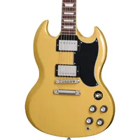 Gibson SG Standard 61 Gibson SG Standard 61