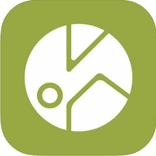 Kyvol App Icon