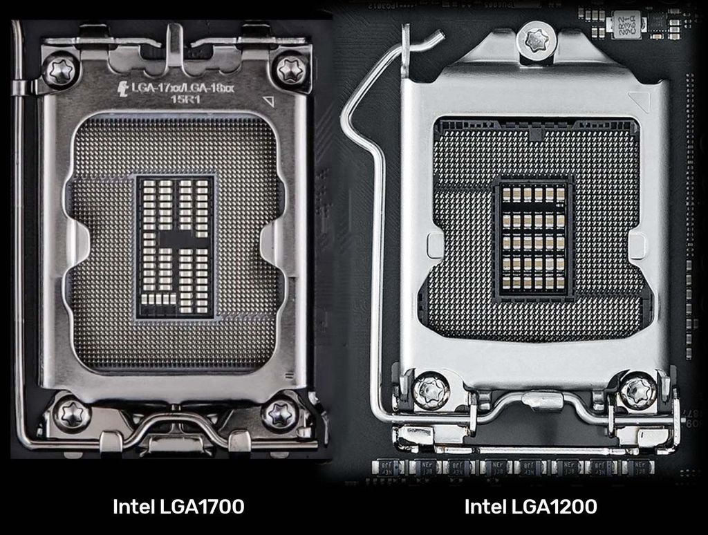 intel-lga-1700-socket-pictured-cooler-installation-detailed-tom-s