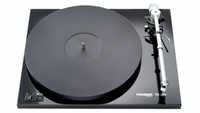 Thorens TD 203