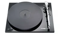 Thorens TD 203