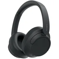 Sony WH-CH720N Sony WH-CH720N