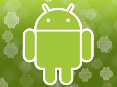 Tom's Guide: 40 Free and Useful Android Apps | Tom's Hardware