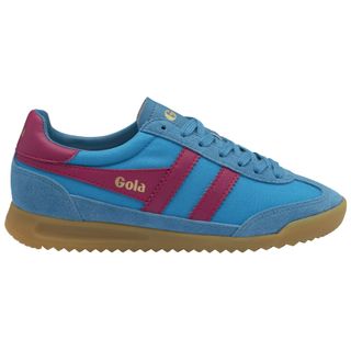 Gola Classics Women's Tornado Sneakers