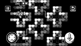 Image credit: DevolverDigital