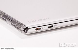 lenovo yoga 910 w g06