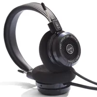 Grado  SR80x