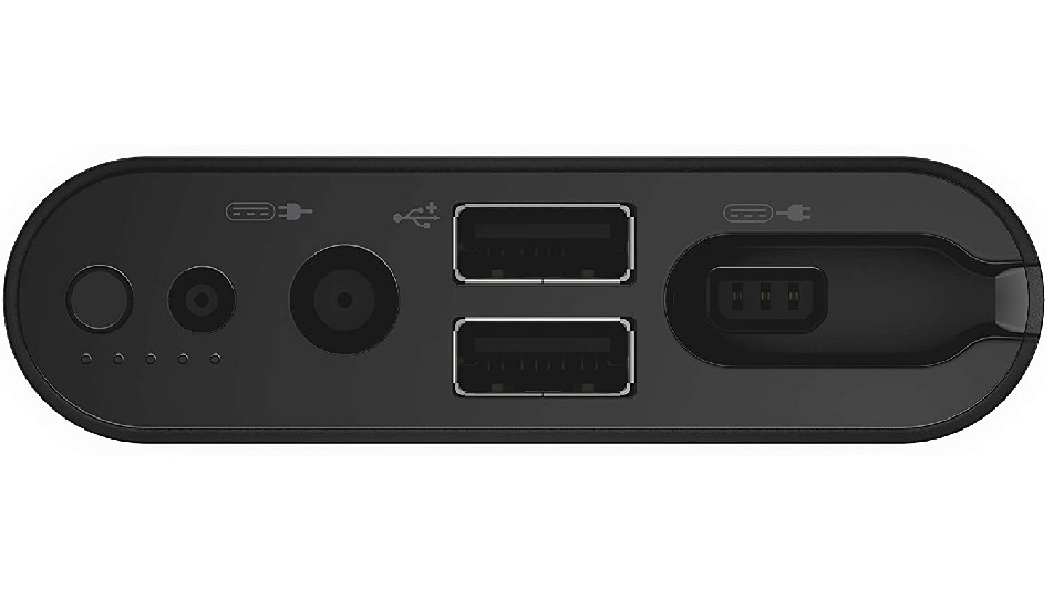 Best laptop power bank in 2022 portable battery packs to keep you