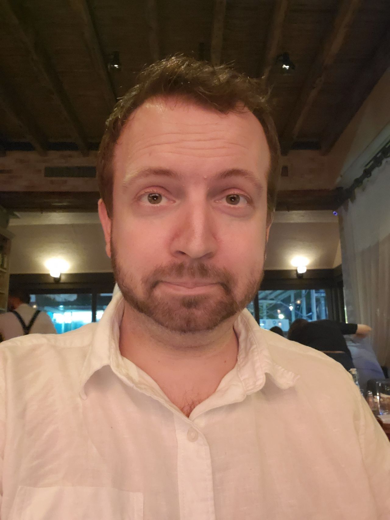 Samsung Galaxy Note 10 Plus camera