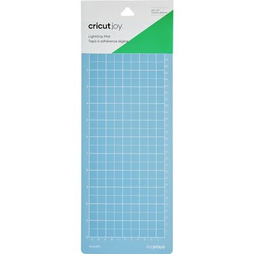 Joy Lightgrip Mat, Large