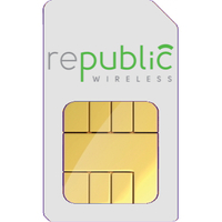 Republic Wireless | Sprint &amp; T-Mobile | 1 month contract | 1GB - unlimited data | $20 - $25 per month