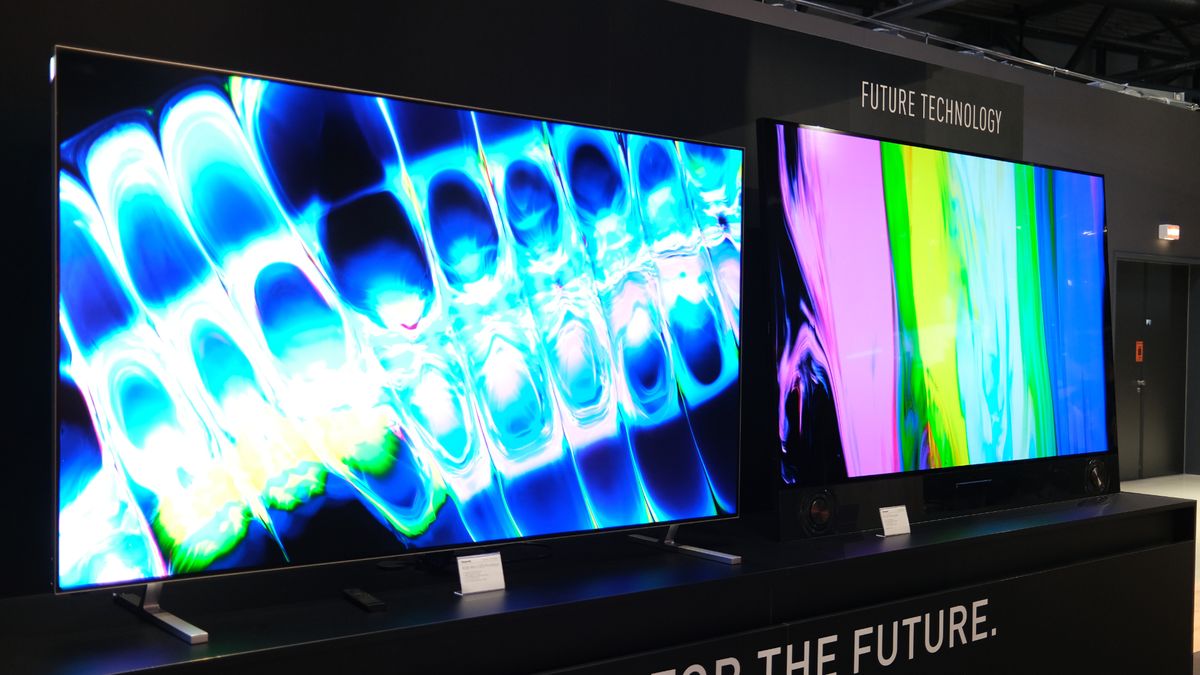 Panasonic ハイビジョン液晶テレビ Last Offer ‼️ kmHYV5pywSEQTh9FNpfSH4-1200-80.jpg