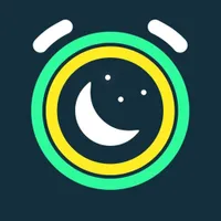 7. Sleepzy&nbsp;