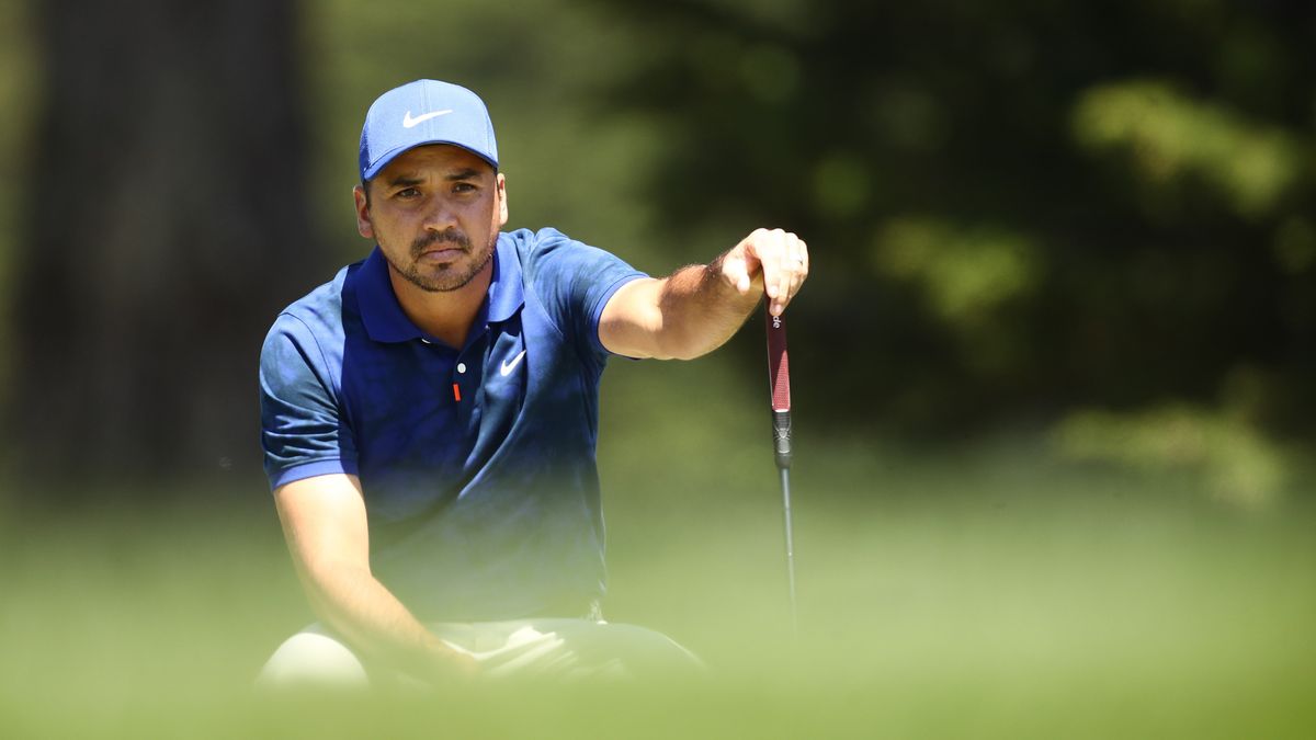 pga championship 2020 tv times