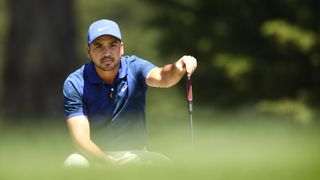 pga championship live stream 2020 watch online