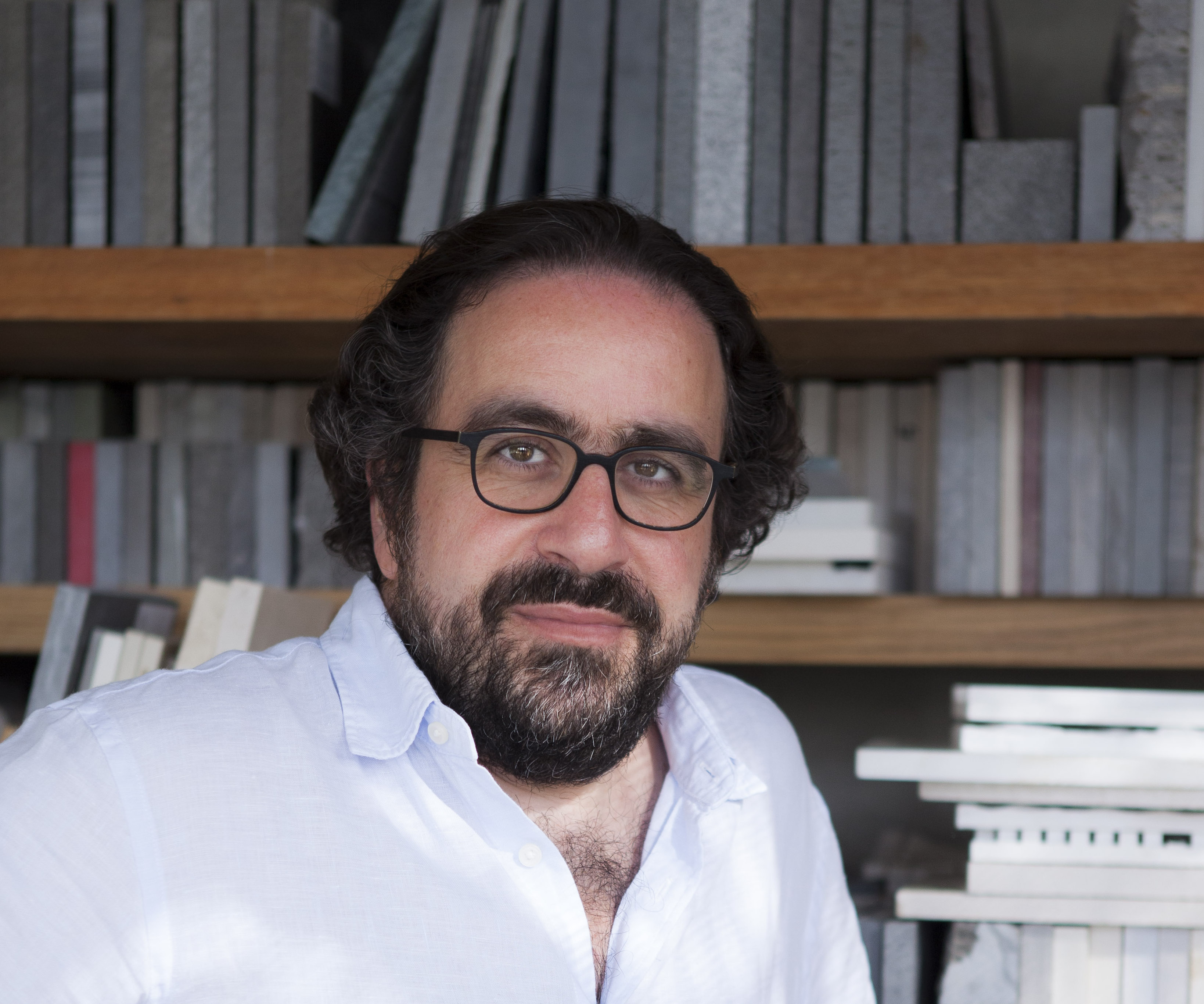 Raed Abillama