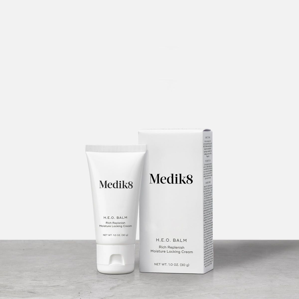 H.E.O.™ Balm