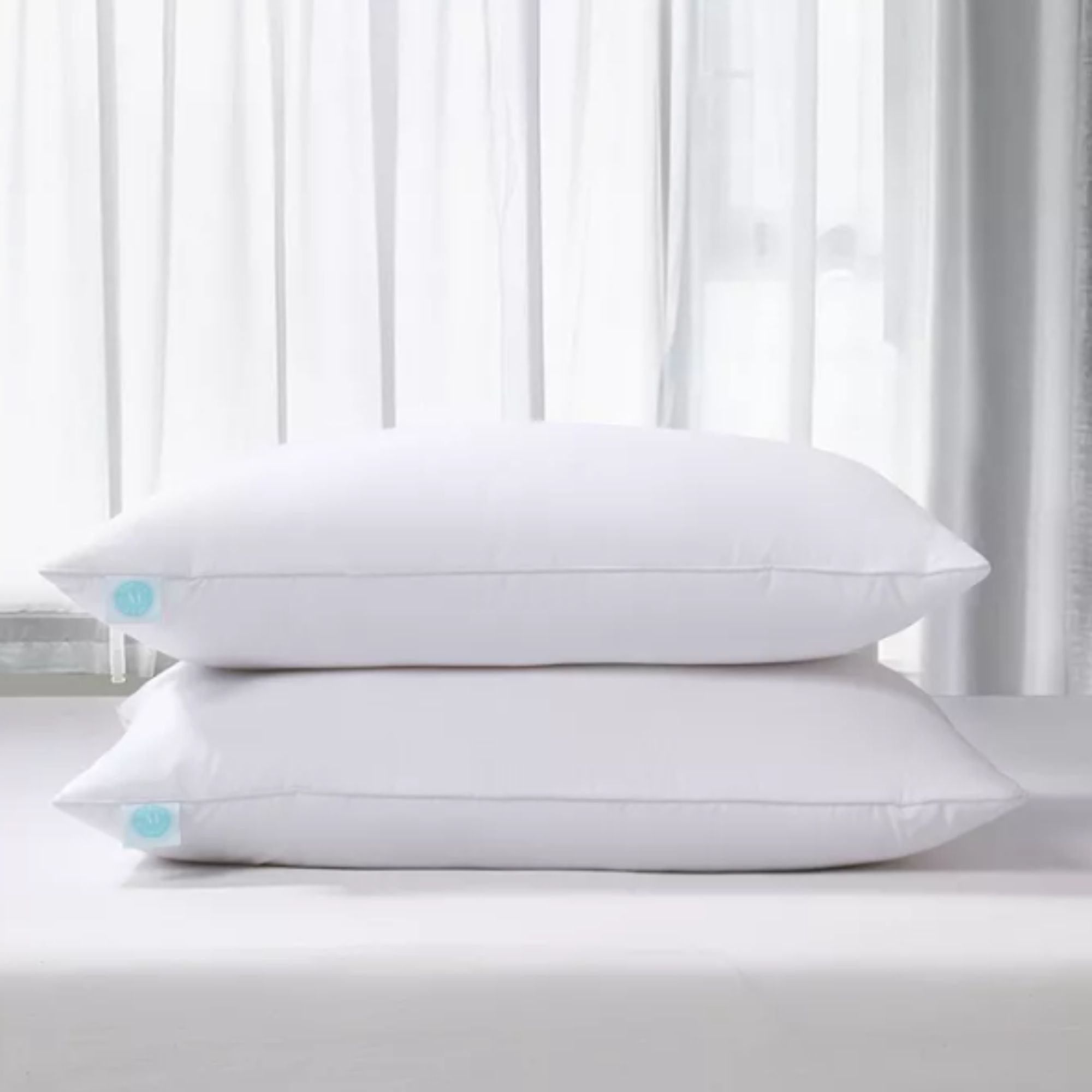 Martha Stewart bedding