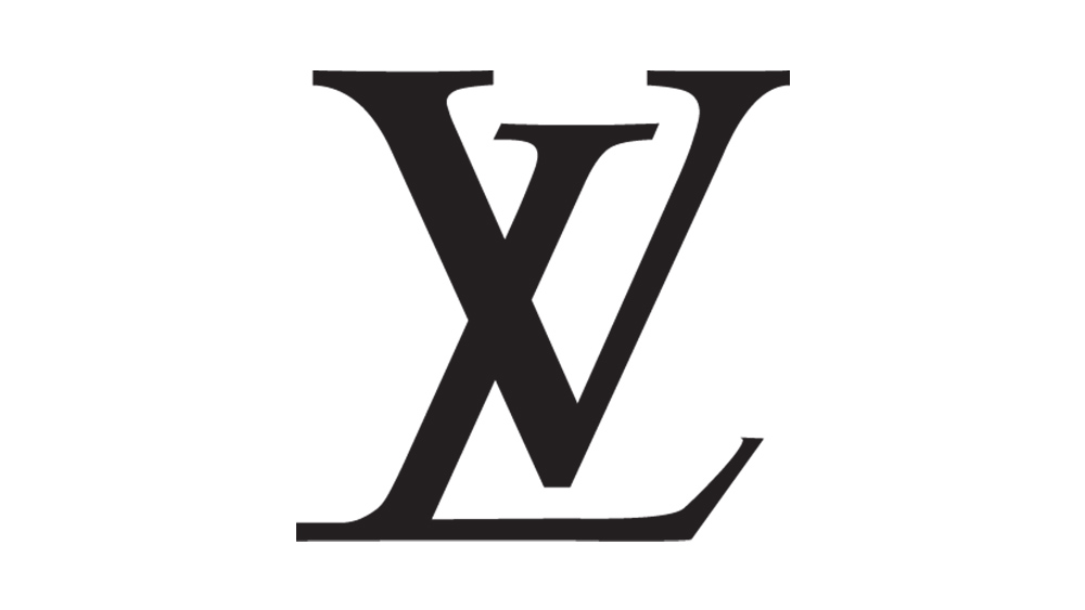 Louis Vuitton logo