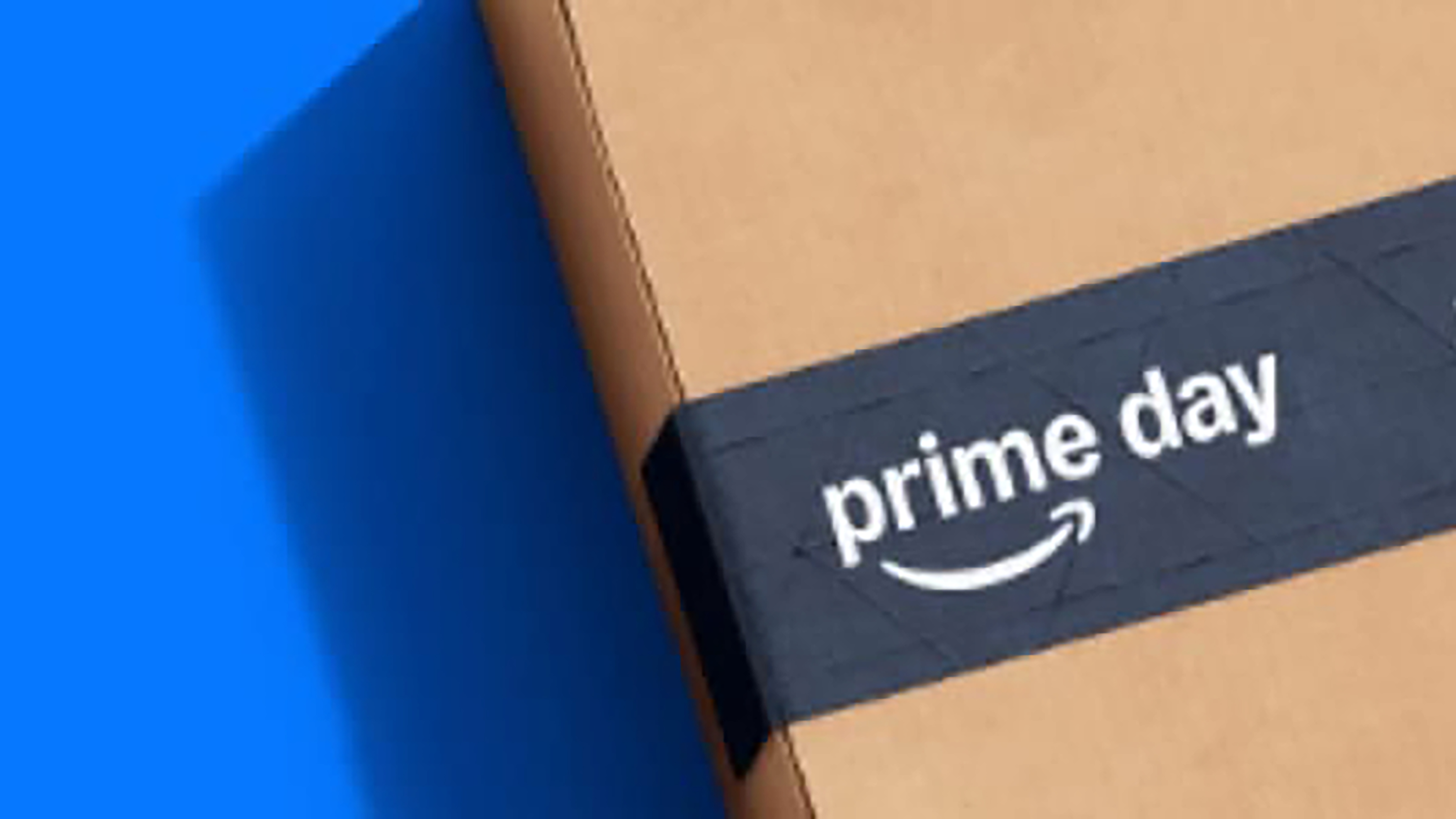 Amazon Prime Gaming