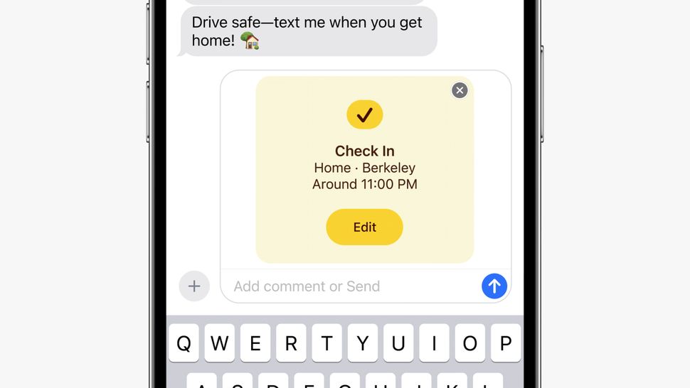 20 iOS 17 tips and tricks: the ultimate iPhone cheat sheet | iMore