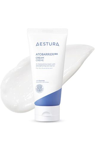 AESTURA ATOBARRIER365 Cream