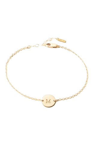 GLDN Mila Bracelet 