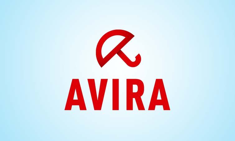 does avira free security suite has antivirus