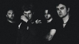 Thornhill press 2025