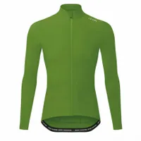 Le Col Pro Aqua Zero Long Sleeve Jersey Le Col Pro Aqua Zero Long Sleeve Jersey