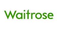 000000276-waitrose4.jpg