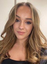Eve Edmunds's avatar