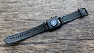 Letsfit Smartwatch (ID205L) review