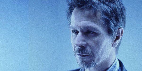 Gary Oldman Plans To Direct Eadweard Muybridge Biopic With Ralph