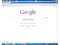 IE9 Full View