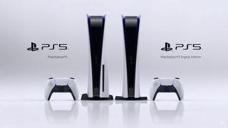 Ps5 Skus