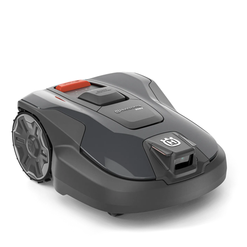 Automower 308V