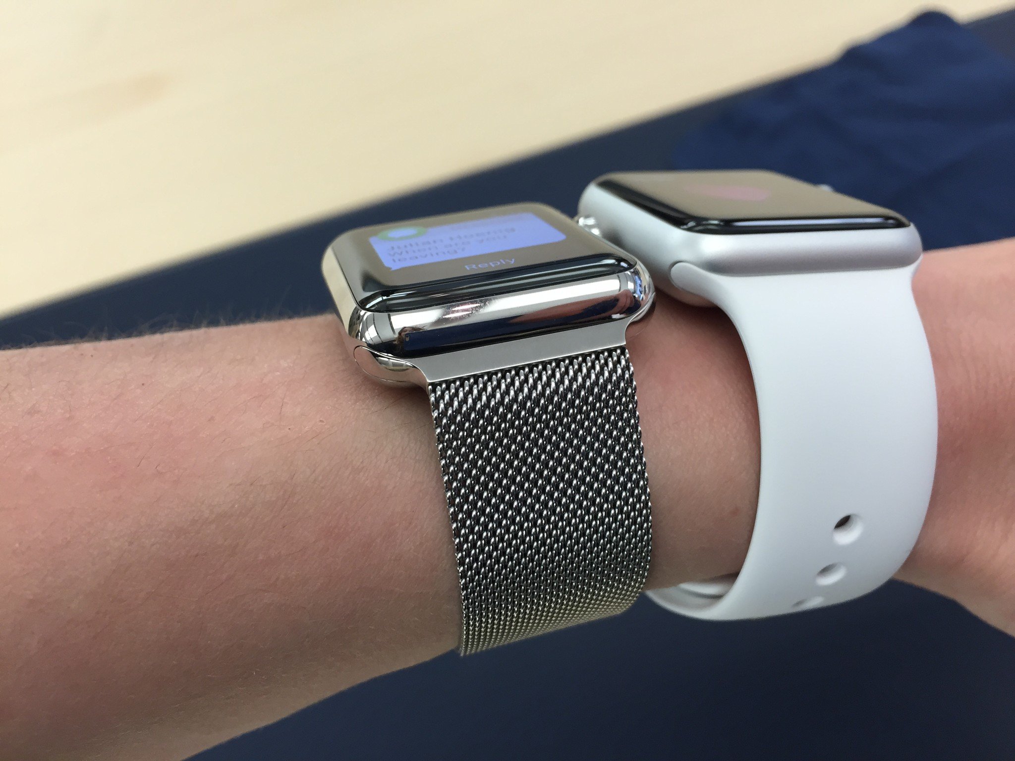 Корпус часов apple watch. Apple watch se 2023 Silver. Эпл вотч 8 серебро. Ремешки для Эппл вотч. Silver Stainless Steel Apple watch.