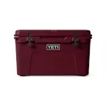 Yeti Tundra 45 Hard Cooler: $300 at Yeti