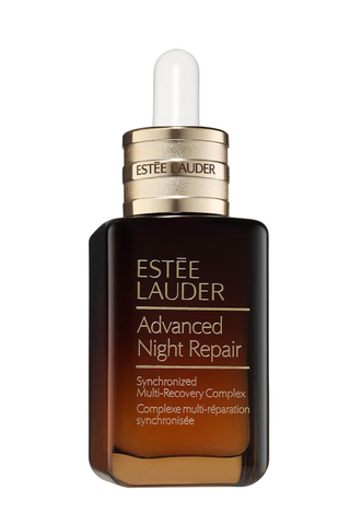 Estée Lauder Advanced Night Repair Synchronized Multi-Recovery Complex Serum