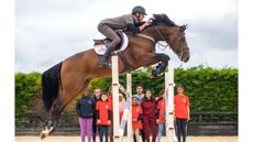 DSC9268-Edit.jpg