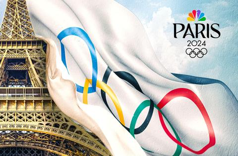 NBCUniversal to Offer 400+ Hours of 4K HDR Olympics Coverage on USA ...