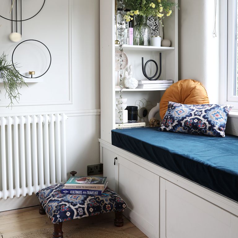 OVO is offering free radiator keys to help you save money | Ideal Home