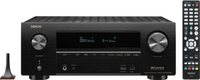 Denon AVR-X2600H | Save 75% | Now $200 at Best Buy