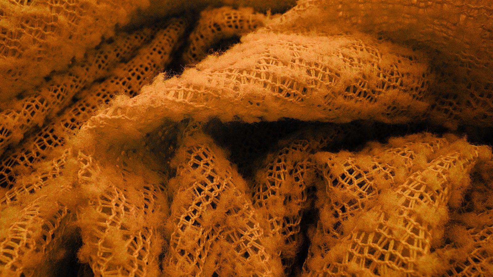 Polartec just reinvented its military-grade insulation after four years of development, and Patagonia is already preparing something special
