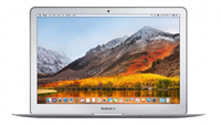 MacBook Air (2017)