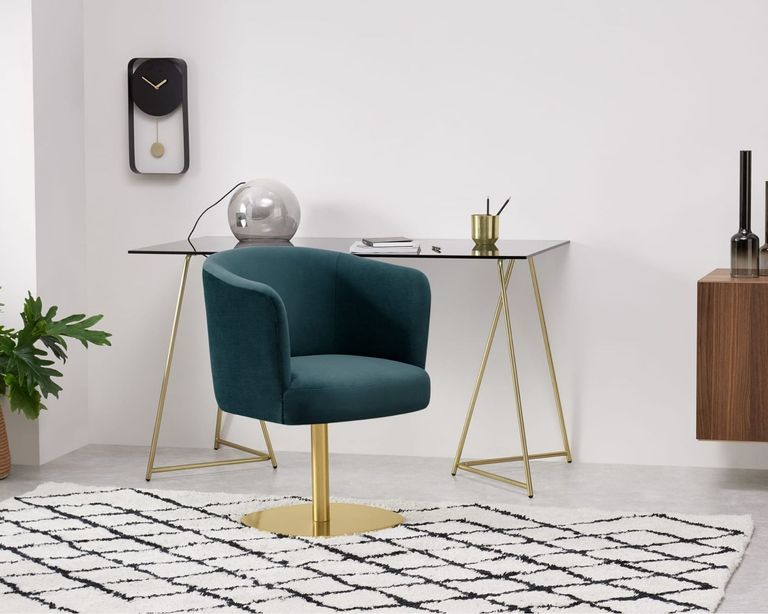 Shopping Edit – the best office chairs to elevate your workspace | Livingetc