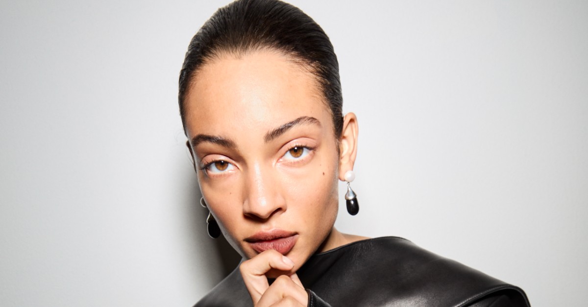 I’d Bet My Next Paycheck Merit’s Latest Lipstick and Leather Bag Will Sell Out By October 8