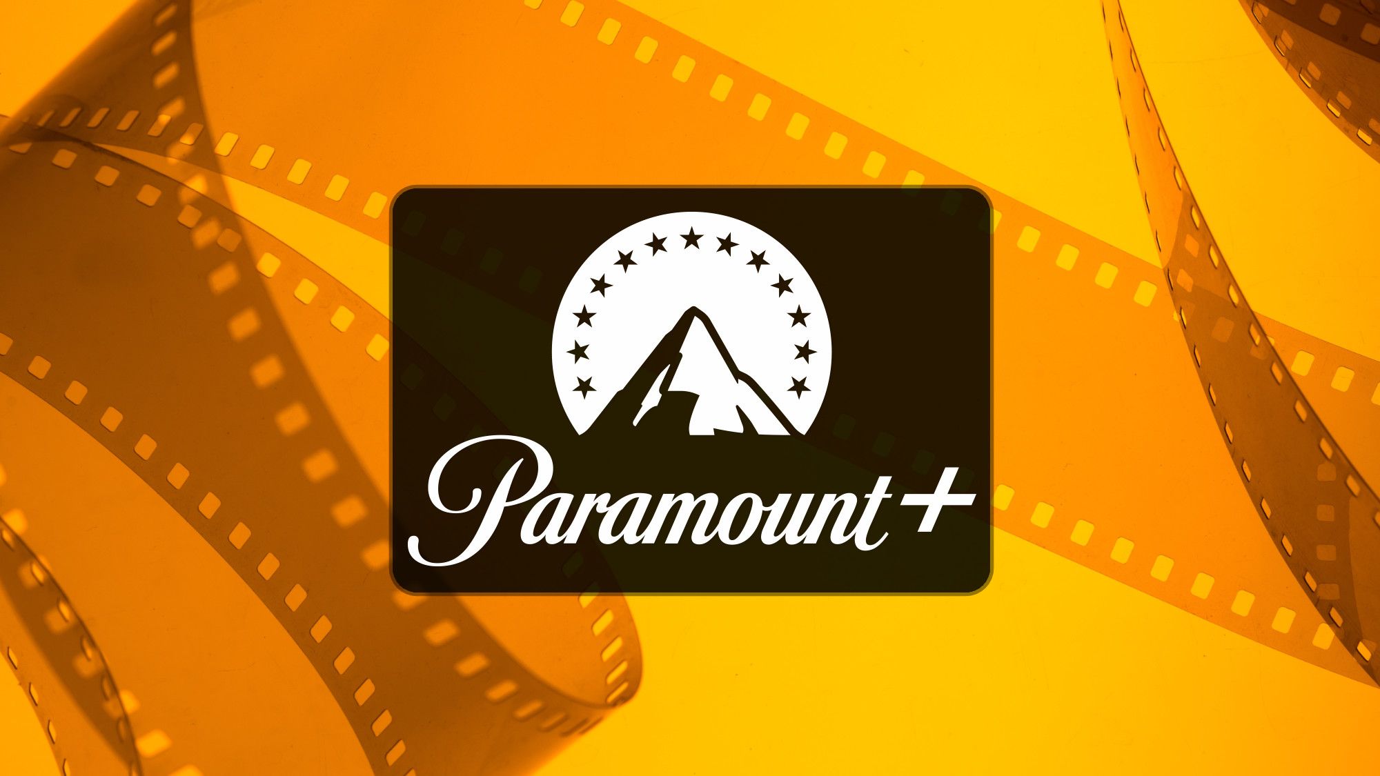 tomsguide.com - Malcolm McMillan - 3 new to Paramount+ movies you need to stream this weekend (Feb. 20-22)