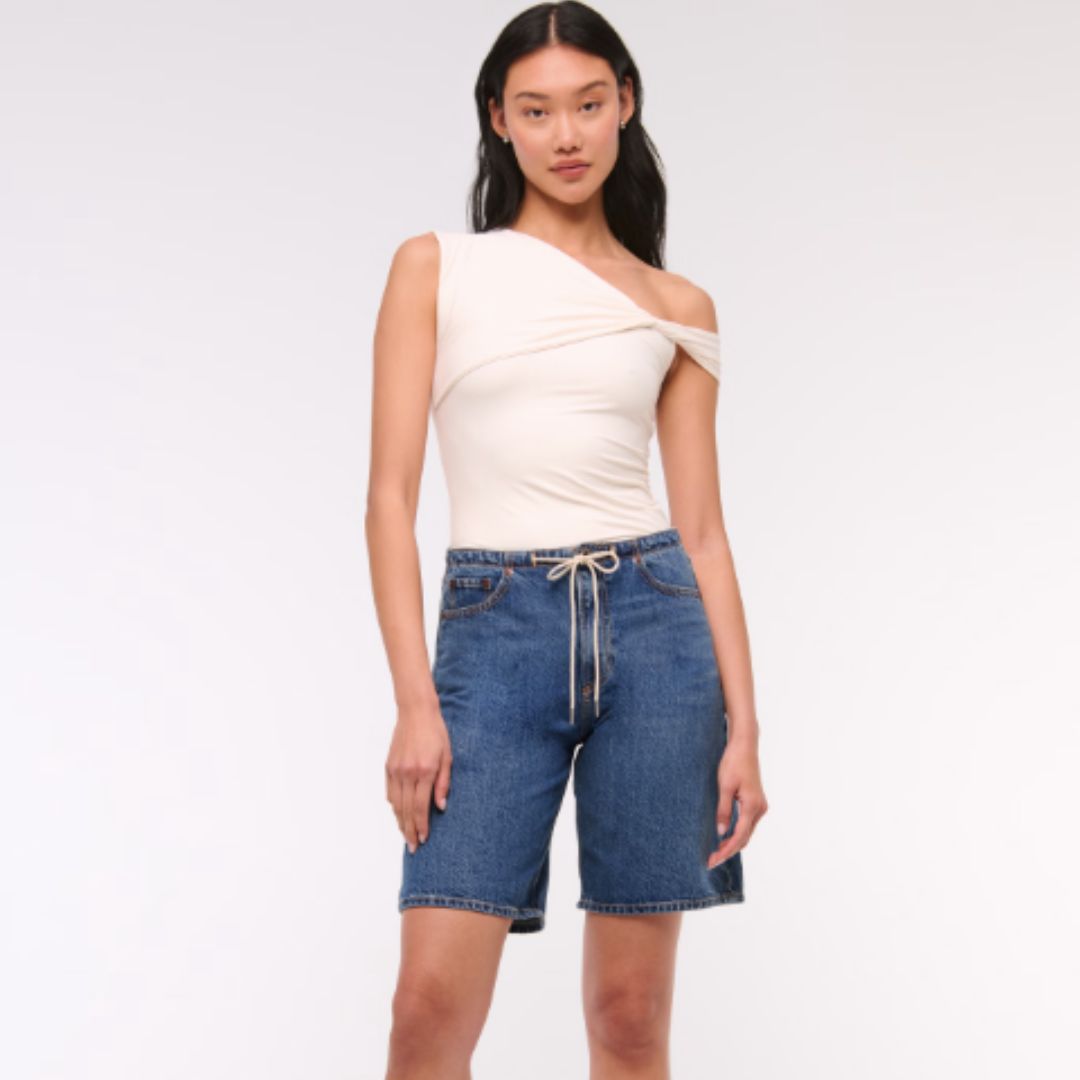 outfits-with-flip-flops